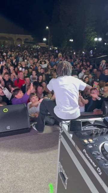 Вышний волочек