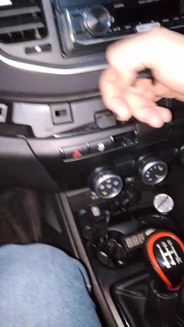 Как вынимал заглушку кнопки на лада Веста NG смотреть онлайн