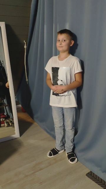 1937466363736465 попытка ... смотреть онлайн