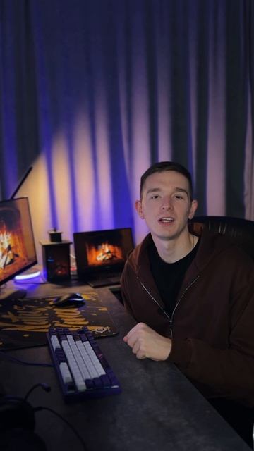 Готовы к такому альбому?