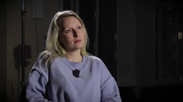 Про100 вопросы 14 (ч1)