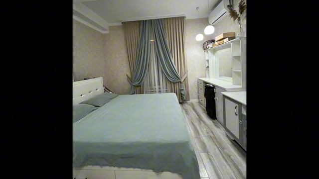 1222 (9) смотреть онлайн