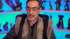 Дядя Слава благодарит вас