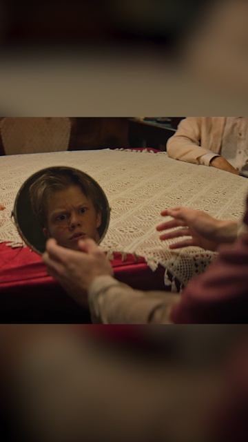 Таисья Калинина и Тимофей Кочнев смотреть онлайн