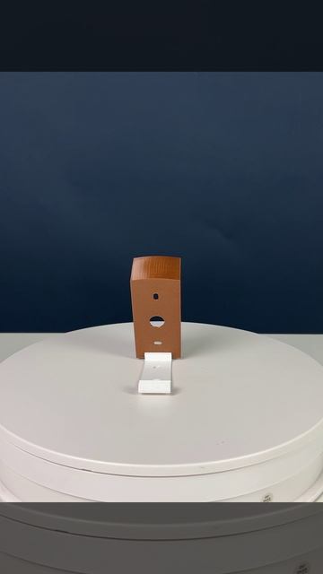 op02h1 e смотреть онлайн