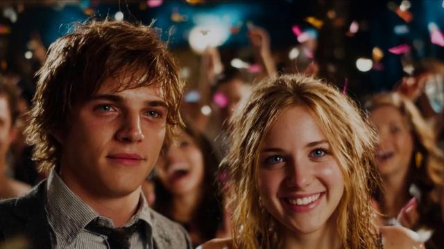 Как ты сказочна...© Copyright: Евгений Щербакоф, 2010 Свидетельство о публикации №110111308191 смотреть онлайн