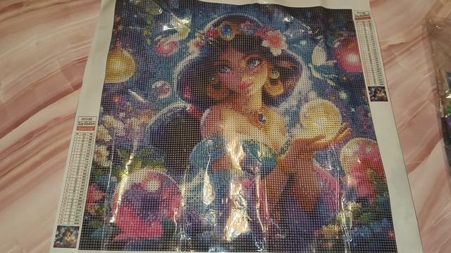 Пополнение в алмазной хомячиной кладовочке. смотреть онлайн