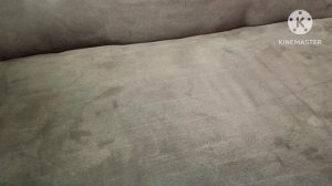 Обзор подарка. Новогодний подарок от профсоюза Транснефть к Новому 2026 году!