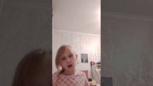 Виктория щеклачева 😀🩷