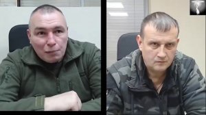 Иван Отраковский, Максим Климов. Путь крысятничества.