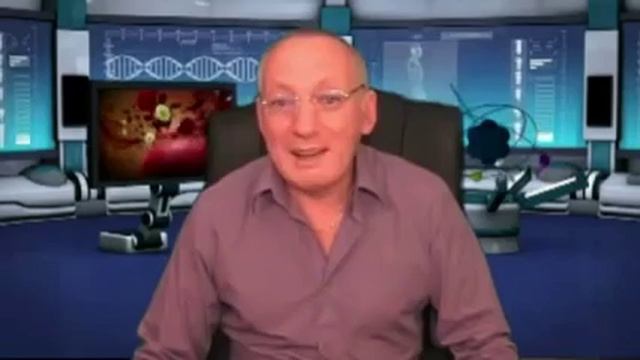 Астрал и Мир в котором мы живем сейчас.