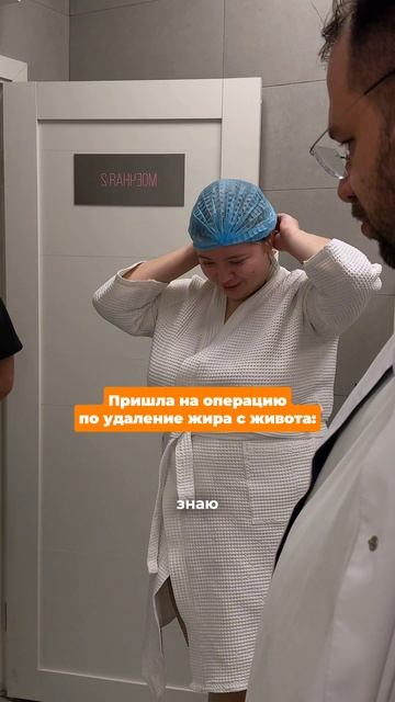 ПОЧЕМУ ОНИ ТАК СТРАННО СМОТРЯТ? смотреть онлайн