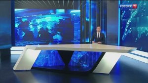 21.10 - «Вести. Адыгея» от 19.12.2025г.