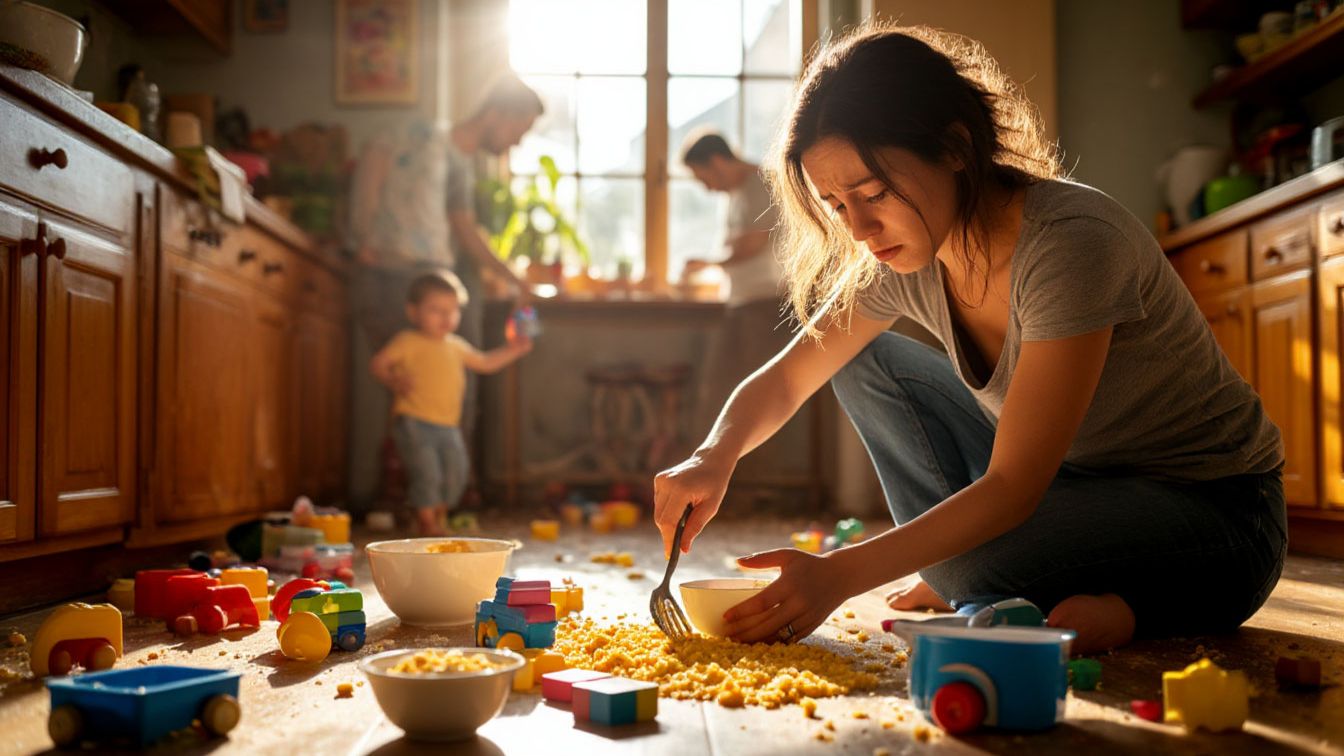 Золушка смотреть онлайн