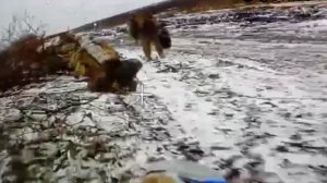 ☠🇺🇦Рубрика: "Смертолюбцы недели"🔞