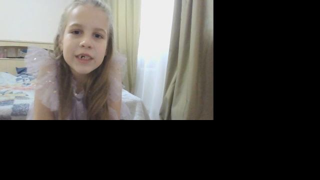 новогодняя распаковка смотреть онлайн