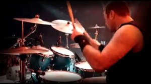 Поп рок Дарина и марина Лунарис - Киноленты