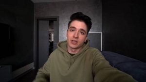 МЫ ПОКОНЧИЛИ С МАНЬЯКОМ В ЛЕСУ. СЕСТРА МАНЬЯКА СДЕЛАЛА ЭТО. КОНЕЦ ИСТОРИИ