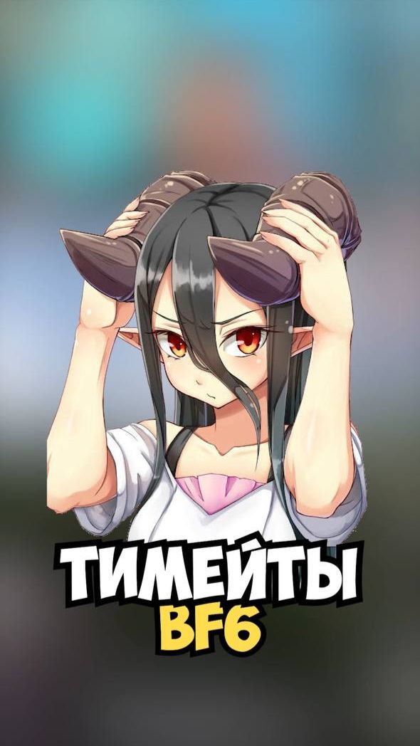 Такие вот у меня пилоты)