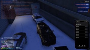 Grand Theft Auto V 2025.12.22 - 02.19.08.11.DVR - Trim
