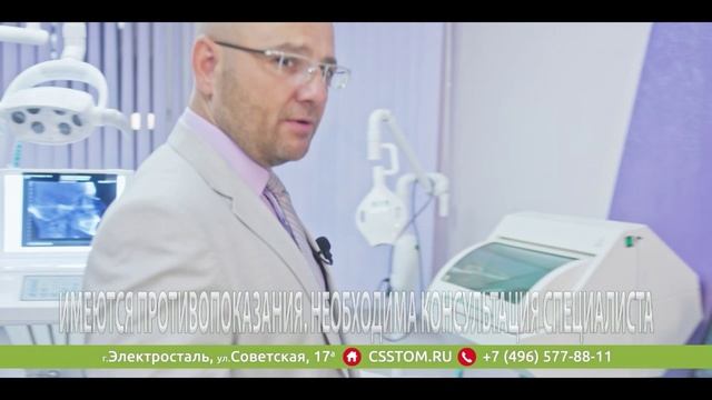 НОВОСТИ - выпуск от 22.12.2025 смотреть онлайн