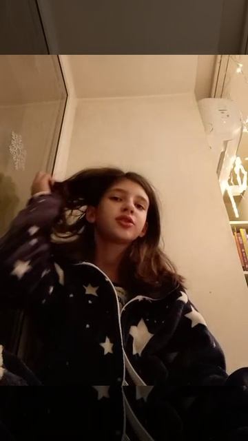 О выходе частей прохождения minecraft смотреть онлайн