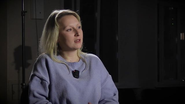 Про100 вопросы 14 (ч2)