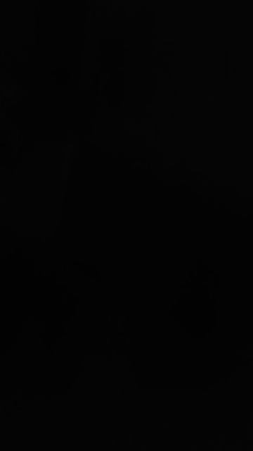 1000089847.mp4 смотреть онлайн