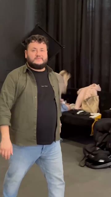 Моя любимая «кухня»: как создаются фото для маркетплейсов 📸🔥 смотреть онлайн