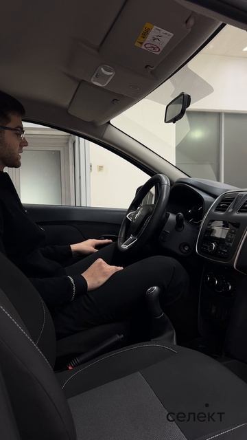 video-output-546062E7-1A62-43A9-9AC5-9076C4F7C8FE-1 смотреть онлайн