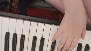 Кароль и шут песня лесник