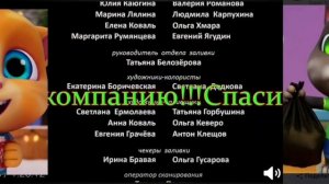 XRecorder_Edited_20251115_01.mp4