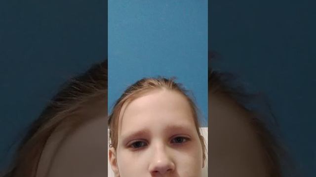 я заболела🏥🏥 смотреть онлайн