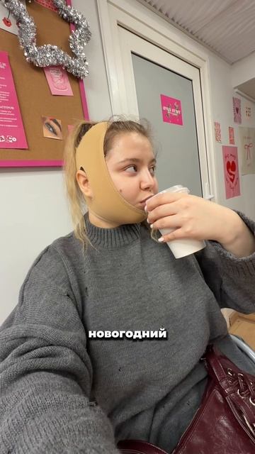 НА КАКИЕ ЖЕРТВЫ ПРИХОДИТСЯ ИДТИ😅 смотреть онлайн