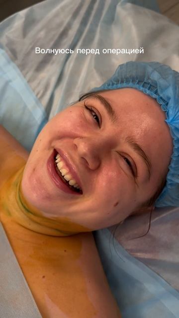 О ЧЕМ Я ДУМАЮ смотреть онлайн