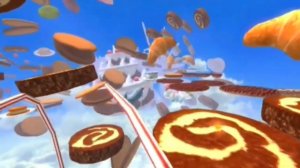 РАТАТУЙ КРЫСА ПОВАР РЕМИ ЕДА БЛЮДА НОВЫЕ КРУТЫЕ РАЗВИВАЮЩИЕ МУЛЬТИКИ ДЛЯ ДЕТЕЙ