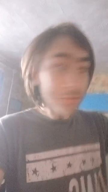 #алексейбекетов #rutube #Смех #актив #russia #aктивпж