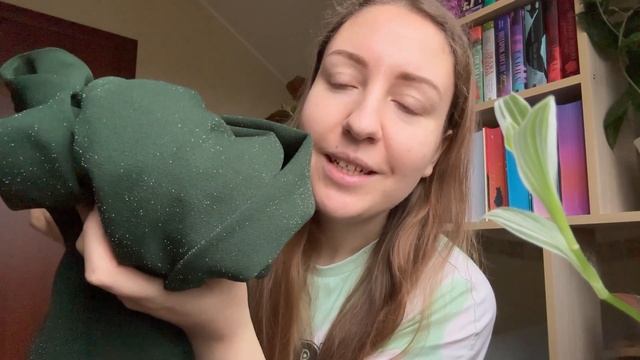 vlog_ декабрьские дни _ заряжаюсь новогодним настроением _ смотреть онлайн