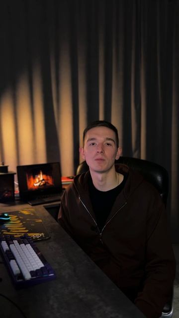 Тур отменяется