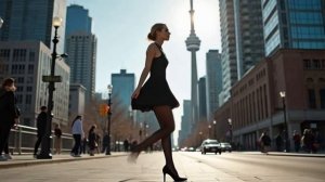 HSsgSBv7OhZXh2xou5EB+6pj81vg9TLc