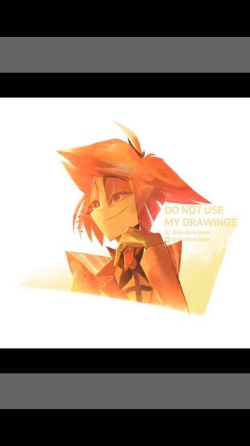 аластор смотреть онлайн