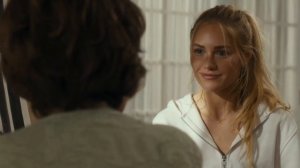 отрывок из сериала «Землевладелец»