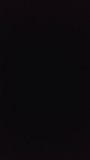 ааааааааааааа строчная ААААААА ЗАГЛАВНАЯ