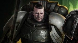 Stream HHL, Nykona 22.12.2025