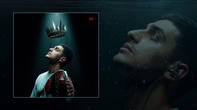 GORO - Любви не знал (Официальная премьера трека) смотреть онлайн