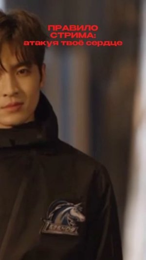 Интересное тут