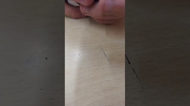 эммм смотреть онлайн