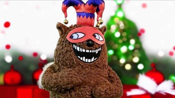 КРИПТОВАЛЮТА БАЙБИТ БИТКОЙН / 加密貨幣 BYBIT 比特幣 / BITCOIN BYBIT CRYPTOCURRENCY