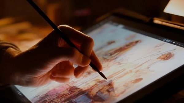 Hello, Deepseek! - DJ Vik