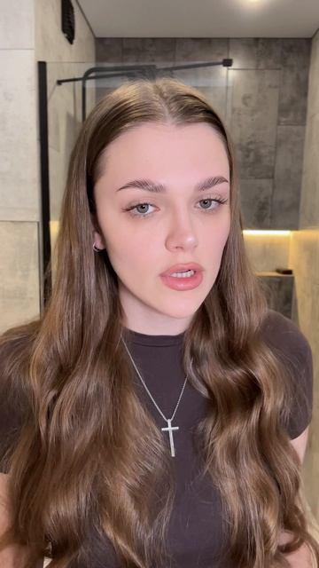 что думаете об этом?